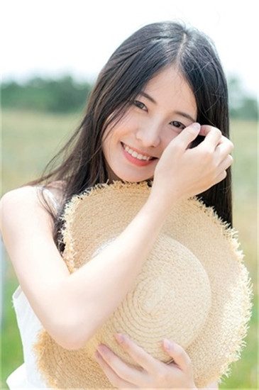 香蕉茄子樱花草莓榴莲绿巨人