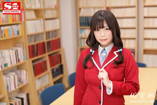 蔡志忠漫画国学经典，丰子恺100幅经典漫画解析