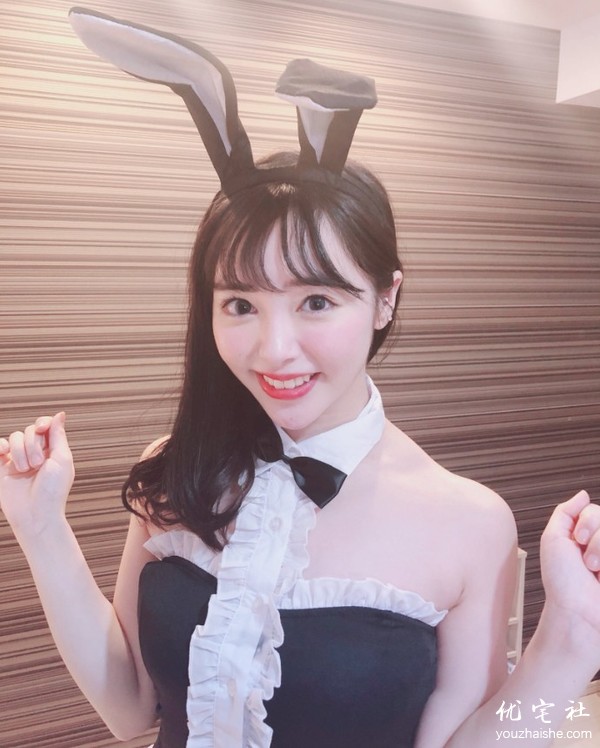 <br />
<b>Warning</b>:  array_search() expects parameter 2 to be array, boolean gi