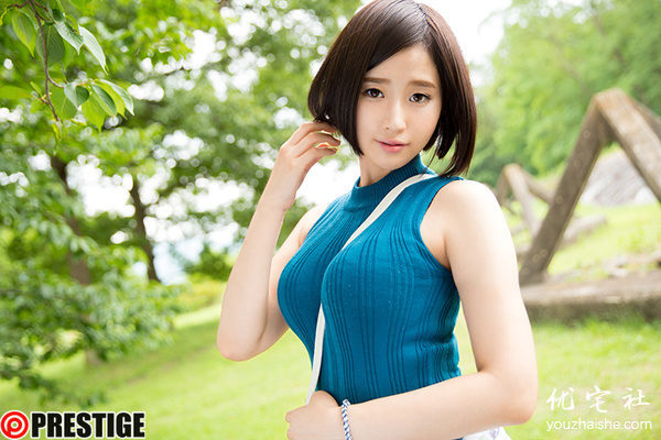 丰田霸道还能买到新车吗，在家自学高中课程