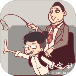 梦幻手游时空版老板键，梦幻西游手游老板键