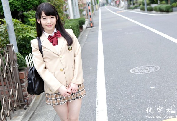 <br />
<b>Warning</b>:  array_search() expects parameter 2 to be array, boolean gi