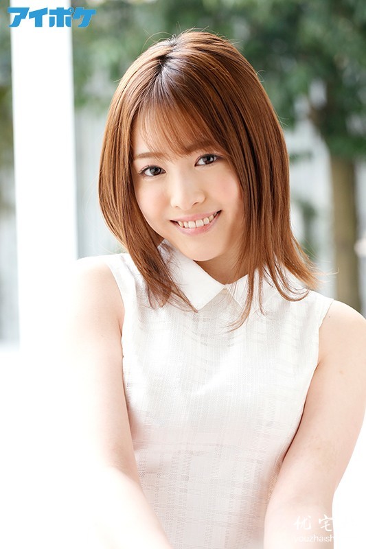 快手好作品专属奖励怎么领取，快手作品专属奖励金币在哪领