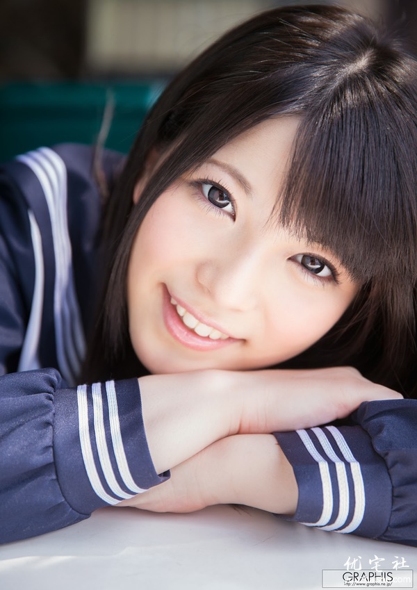 <br />
<b>Warning</b>:  array_search() expects parameter 2 to be array, boolean gi