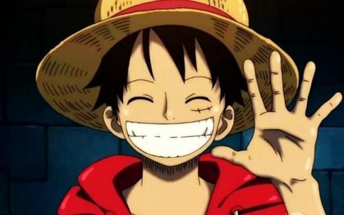 海贼王中11个超新星的排行榜，海贼王十大超星星