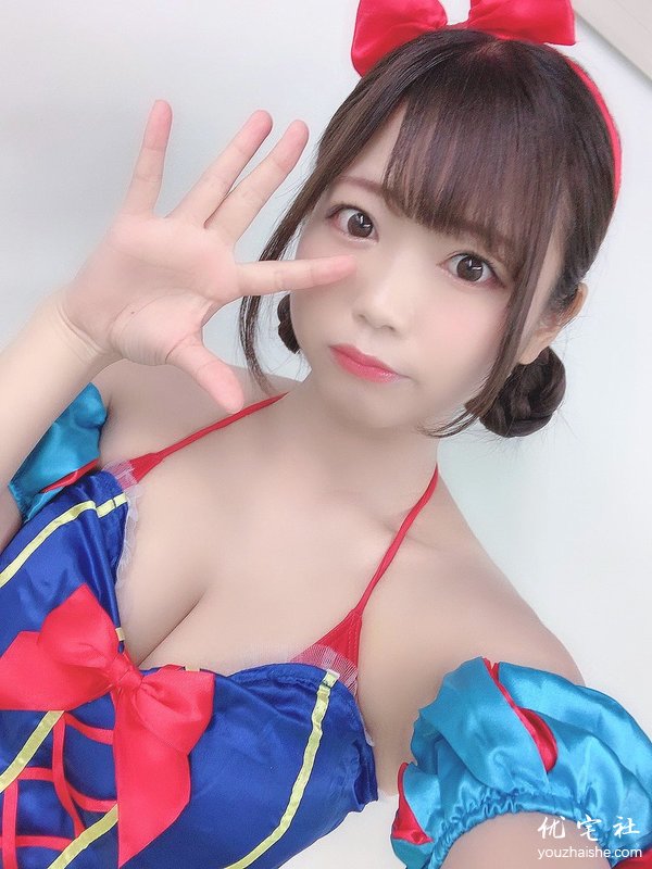 硬笔书法作品欣赏大全，鲁迅的作品