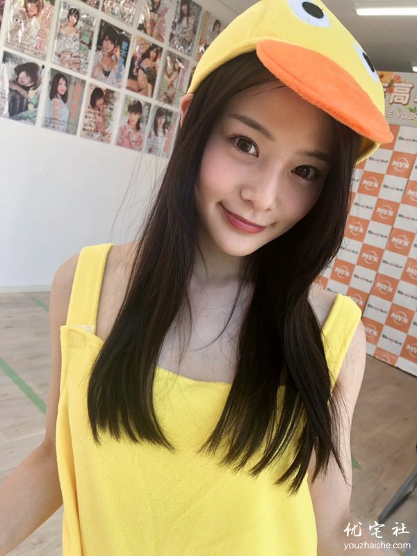 吉高宁宁流出版，吉高宁宁最好看的一部作品