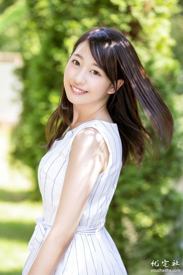 三田一缶，三田优美