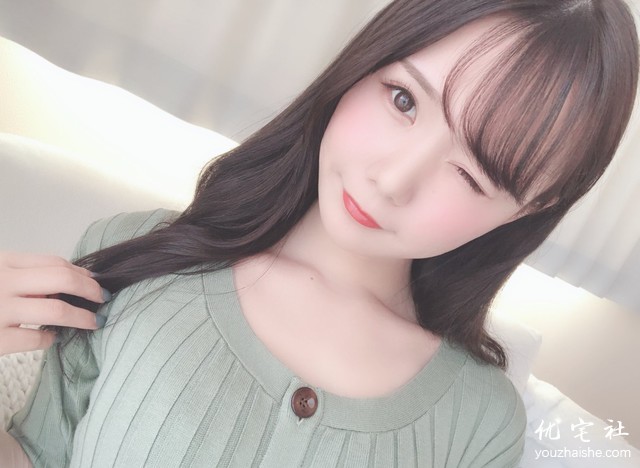 坂道美琉电影在线观看，坂道美琉ssni最新作品