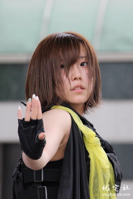 七海蒂娜评价，七海蒂娜 mkv 下载