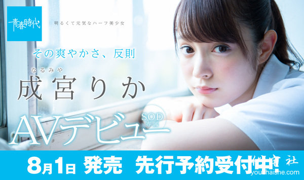 开展成人高血压食养指南工作总结，成人教育工作总结