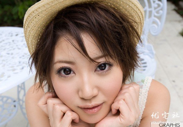 <br />
<b>Warning</b>:  array_search() expects parameter 2 to be array, boolean gi