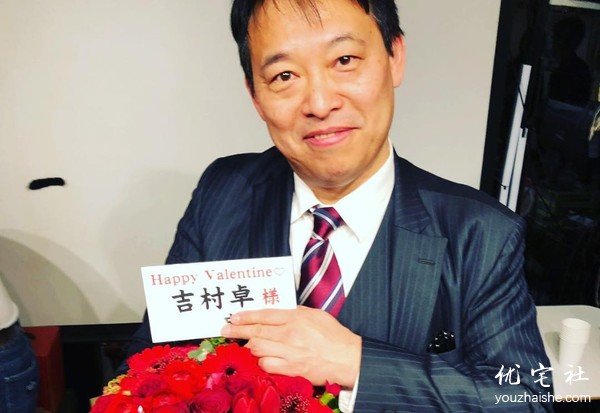 限制消费令和失信被执行人有什么区别，家庭教育令和家庭教育指导令