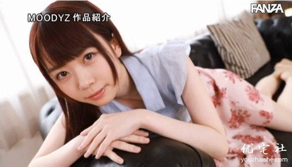 <br />
<b>Warning</b>:  array_search() expects parameter 2 to be array, boolean gi