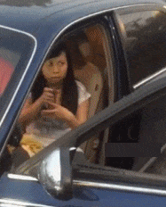 <br />
<b>Warning</b>:  array_search() expects parameter 2 to be array, boolean gi