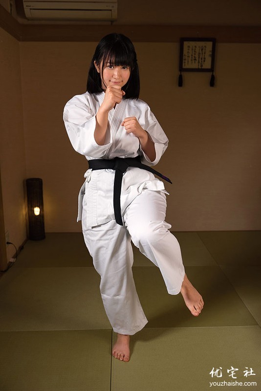 浅田是什么意思，浅田家用的是什么相机