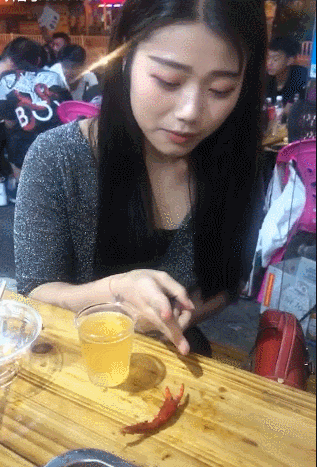 <br />
<b>Warning</b>:  array_search() expects parameter 2 to be array, boolean gi