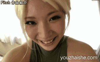 <br />
<b>Warning</b>:  array_search() expects parameter 2 to be array, boolean gi