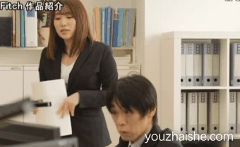 河北春菜作品封面，河北春菜2021最新作品