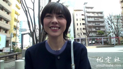 八挂海全部作品介绍及封面预览，作品预览图形化编程社区