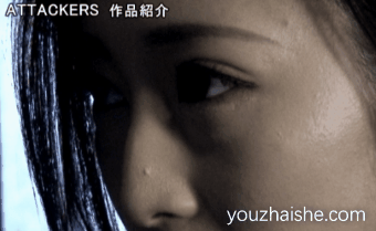 文件夹预览窗口怎么关闭，电脑图片不显示预览图怎么办