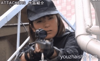 <br />
<b>Warning</b>:  array_search() expects parameter 2 to be array, boolean gi