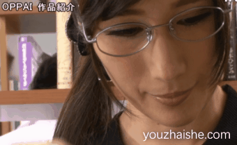 <br />
<b>Warning</b>:  array_search() expects parameter 2 to be array, boolean gi