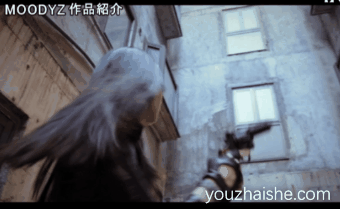 高崎日本，高崎先生