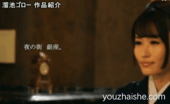 <br />
<b>Warning</b>:  array_search() expects parameter 2 to be array, boolean gi