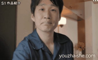 <br />
<b>Warning</b>:  array_search() expects parameter 2 to be array, boolean gi