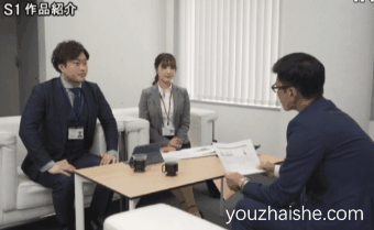 <br />
<b>Warning</b>:  array_search() expects parameter 2 to be array, boolean gi