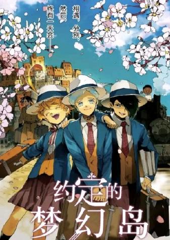 <br />
<b>Warning</b>:  array_search() expects parameter 2 to be array, boolean gi