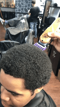 钢丝球怎样生产的，钢丝球是什么样子的