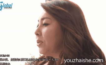 <br />
<b>Warning</b>:  array_search() expects parameter 2 to be array, boolean gi