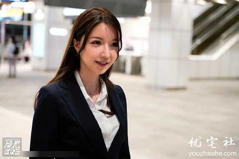 <br />
<b>Warning</b>:  array_search() expects parameter 2 to be array, boolean gi