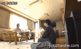 安斋拉拉2021年4月新品，安斋拉拉2020年7月新片预告