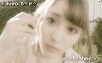 衣吹花音全部作品，衣吹花音磁力种子下载