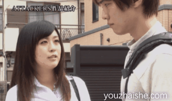 <br />
<b>Warning</b>:  array_search() expects parameter 2 to be array, boolean gi