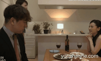 <br />
<b>Warning</b>:  array_search() expects parameter 2 to be array, boolean gi