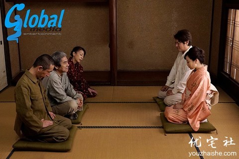 川上优所有作品在线看，楪可怜全部作品编号预览