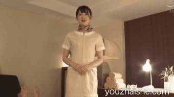 结城结弦多少岁，结城是哪部动漫人物