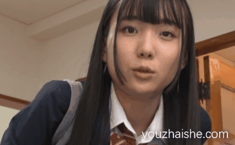 有坂真霄fsdss053，有坂38