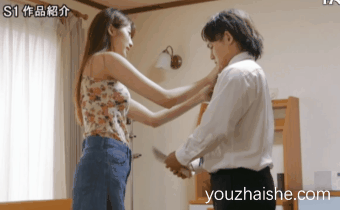 星宫一花全部最佳作品，星宫一花最新作品名称