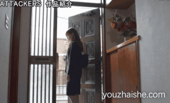 明里䌷新作2021年，明里つ新作品2021年7月