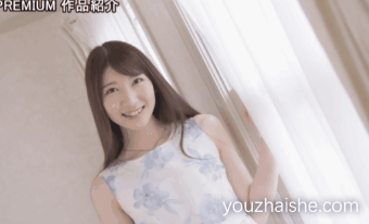 香椎由宇 对称脸，香椎由宇对称脸测试