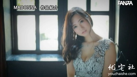 玲奈是什么，铃乃屋振袖