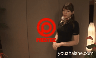 爱音麻里亚abw049在线，爱音麻里亚作品编号大全