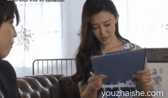 lilyhart作品介绍及封面预览，森川安娜参演作品在线观看