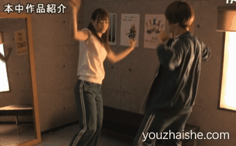 美谷朱里2022最新dasd-988作品详情，美谷朱里作品车牌号