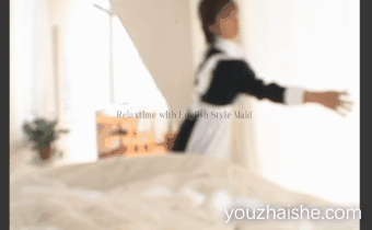 <br />
<b>Warning</b>:  array_search() expects parameter 2 to be array, boolean gi